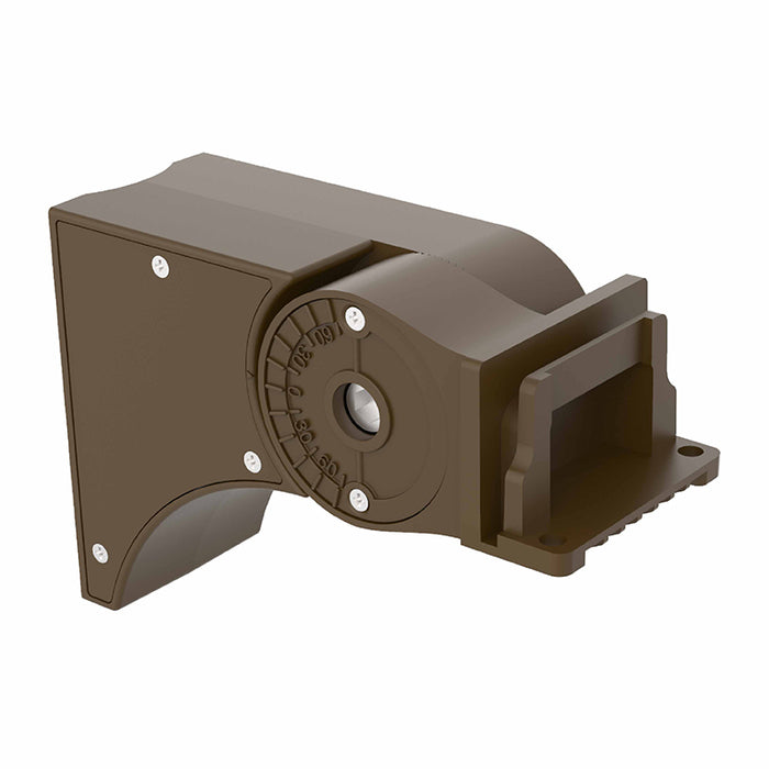 Brazo recto ajustable Westgate LFX-ASA para LFX