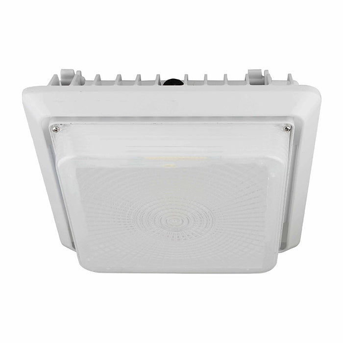 Lente lateral Westgate CGL-FL1 para CGL-40W y 55W