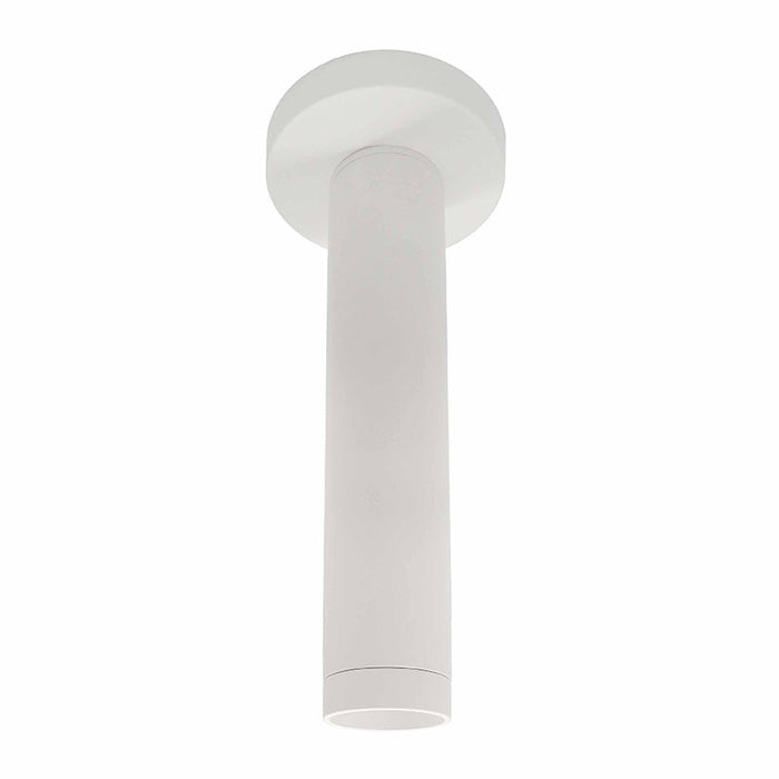 Westgate CMC2L 13" Tall 6W LED Ceiling/Suspended Cylinder, CCT