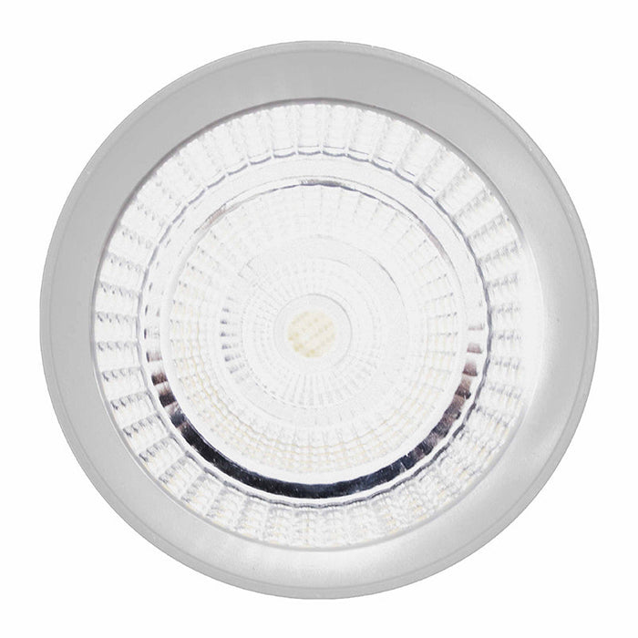 Westgate CMC6 6" 21W/28W/35W LED Ceiling Mounted Cylinder, CCT
