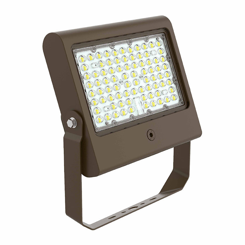 Muñón Westgate LFX-TR-A para LFX