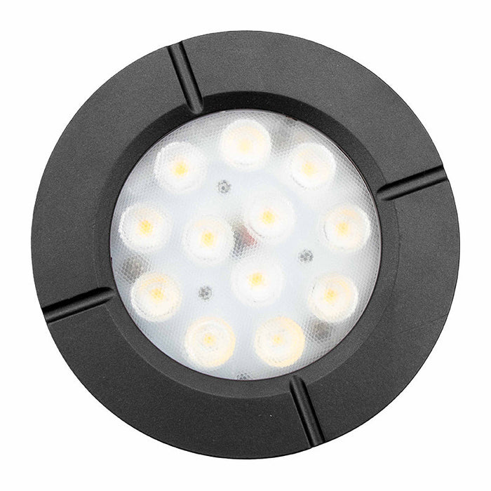 Westgate WLL-105 6W LED Well/Path Light