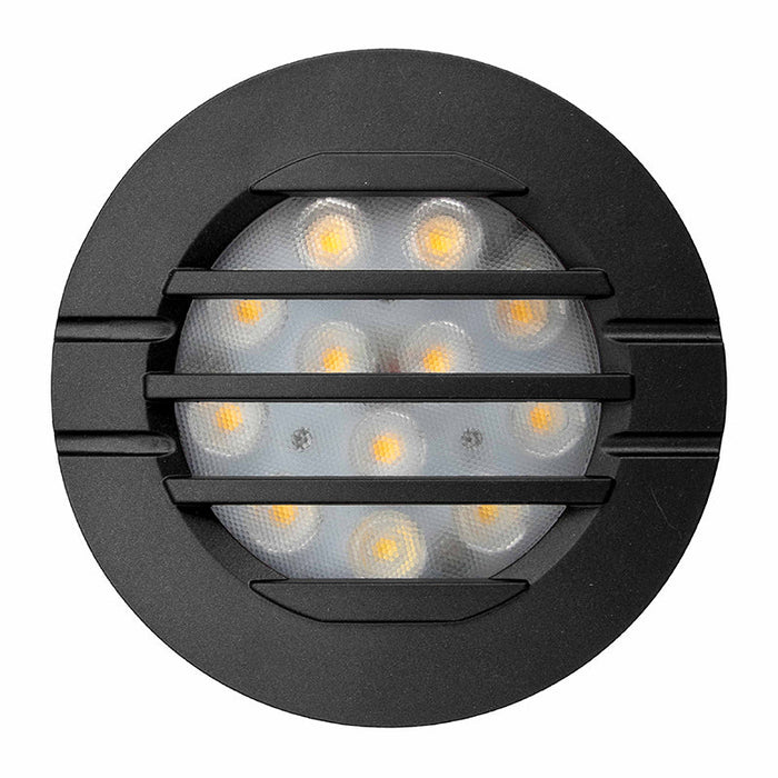 Westgate WLL-106 6W LED Well/Path Light