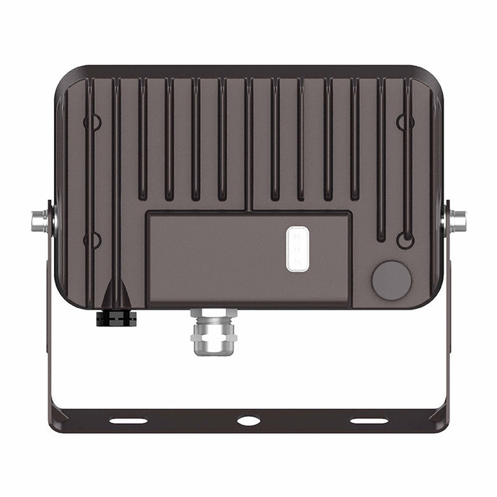 Foco LED Westgate LFE de 30 W con soporte en U, CCT