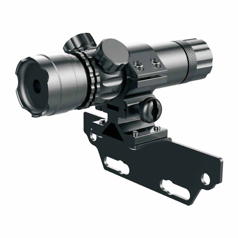 Westgate SFX-POINTER LED Laser Aiming Device — CALPRO Lighting