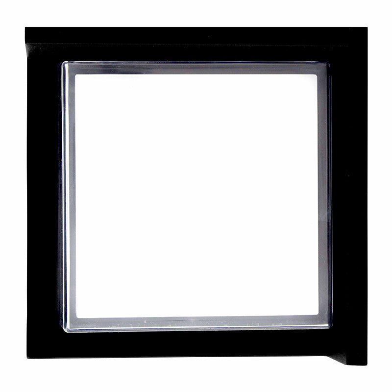Westgate LRS-H 12W LED Outdoor Wall Light, CCT Selectable, 650 Lumens, 120V