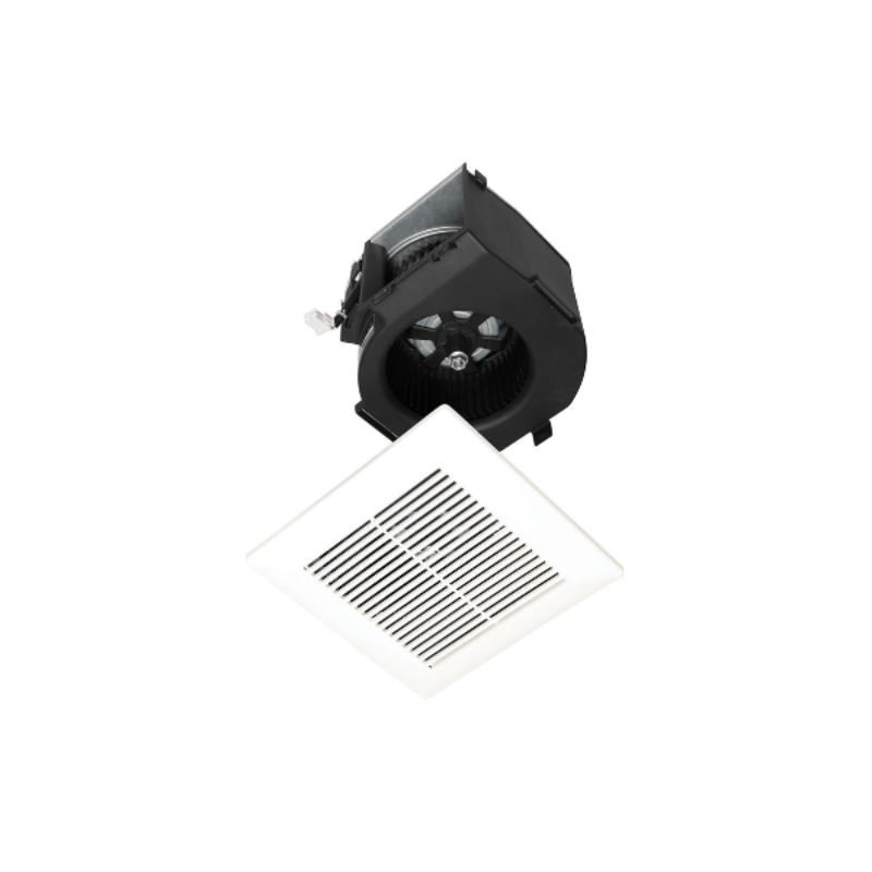 Panasonic FV-0709VB1 EcoVent 70/90 CFM Ventilation Fan