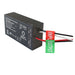 BrightNex BNPS12-60W-SET LED 12V 60W Smallest Dimmable Transformer