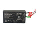 BrightNex BNPS12-60W-SET LED 12V 60W Smallest Dimmable Transformer