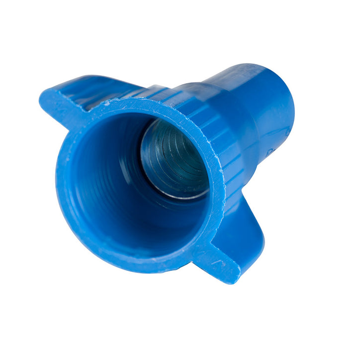Gardner Bender 13-089 WingGard ULTRA, azul (100/bolsa)