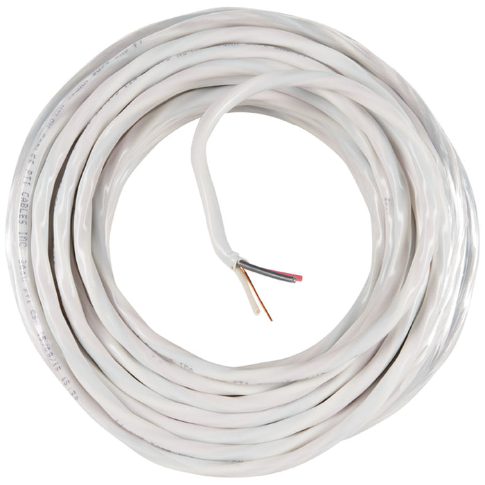 CABLES DE 12-2 NM