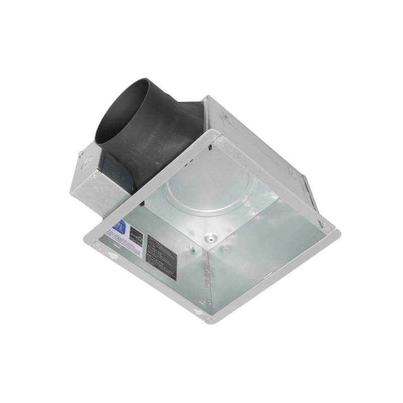 Panasonic FV-0709VB1 EcoVent 70/90 CFM Ventilation Fan