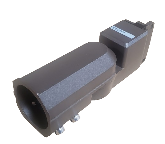 Instalador deslizante Westgate LFX-SF para reflector