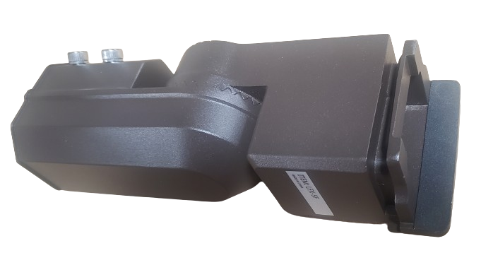Instalador deslizante Westgate LFX-SF para reflector
