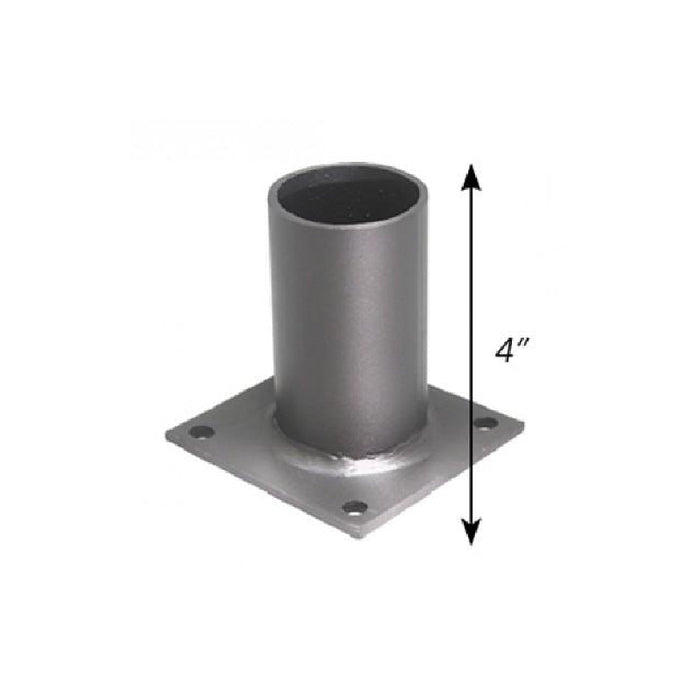 Soporte de montaje en pared Westgate ACC-WM2