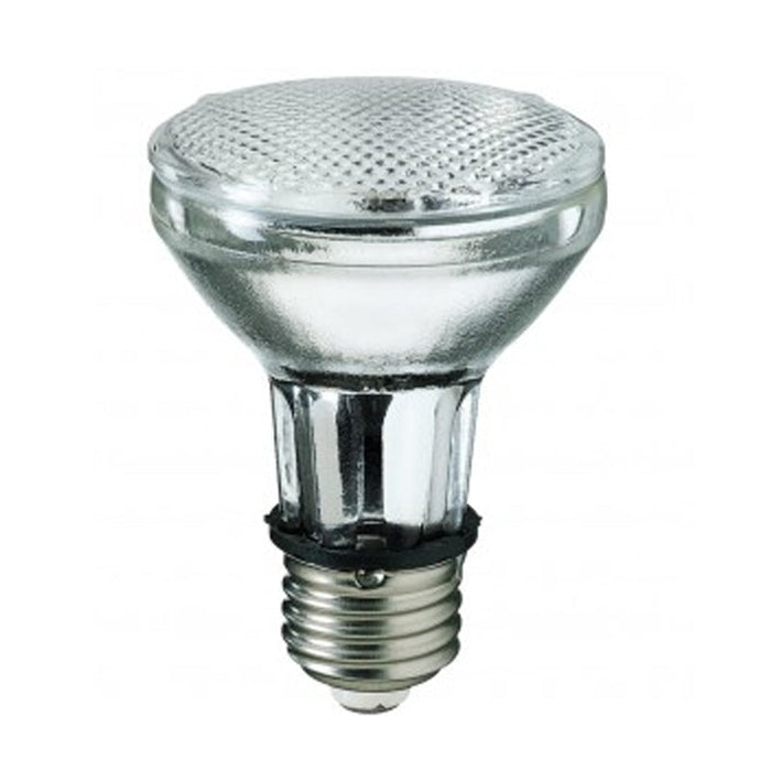Bombilla de halogenuros metálicos HID Philips 233643 de 35 W PAR20