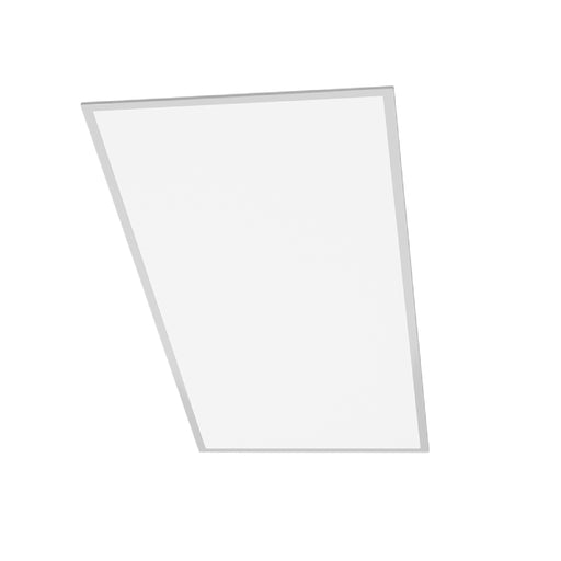 Energetic E2BPL4 2x4 40W LED Back-Lit Flat Panel, 4000K