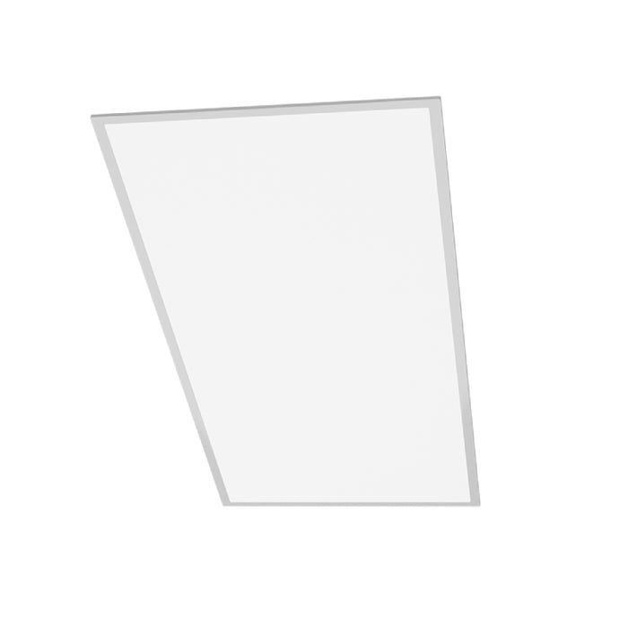 Energetic E2BPL4 2x4 40W LED Back-Lit Flat Panel, 4000K