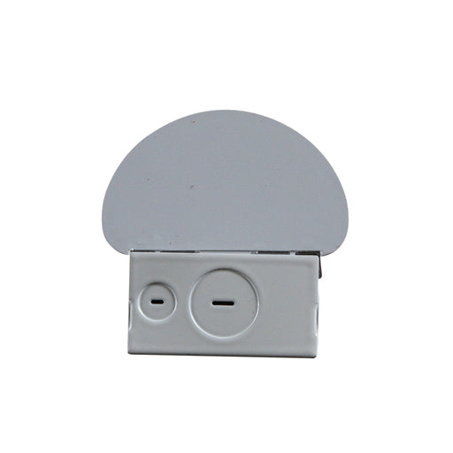 Energetic SLA 4-ft 30W/35W/40W LED Strip Light, 3CCT Selectable