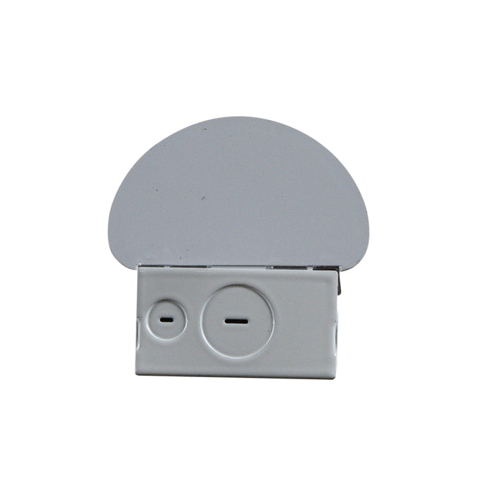 Energetic SLA 8-ft 60W/70W/80W LED Strip Light, 3CCT Selectable