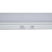 Energetic SLA 8-ft 60W/70W/80W LED Strip Light, 3CCT Selectable