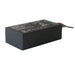 BrightNex BNPS12-60W-SET LED 12V 60W Smallest Dimmable Transformer