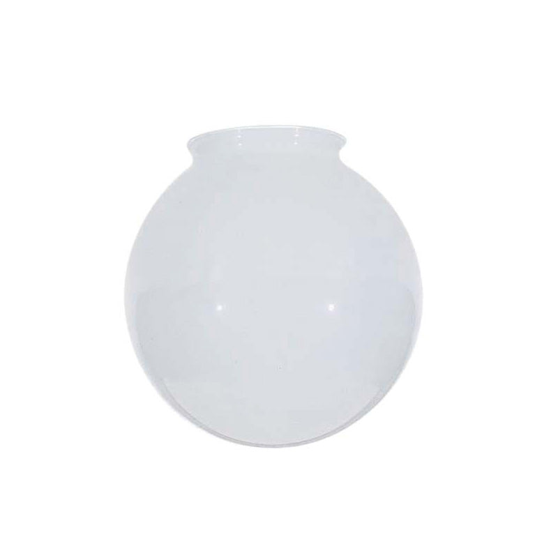 Satco 50-143 3.25" Fitter Replacement Shade