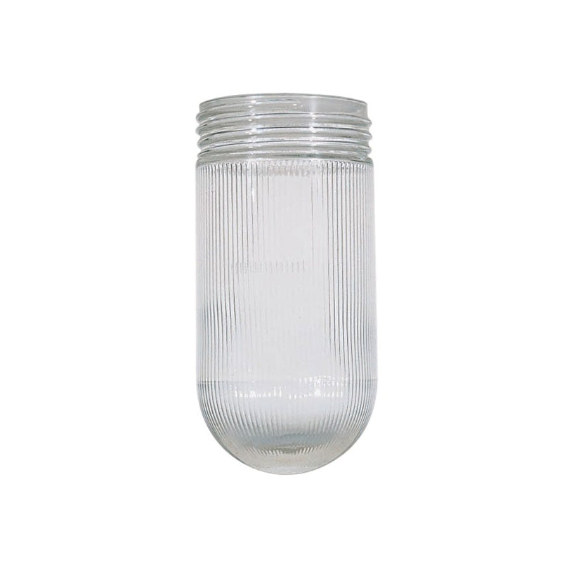 Satco 50-547 3.17" Fitter Replacement Shade