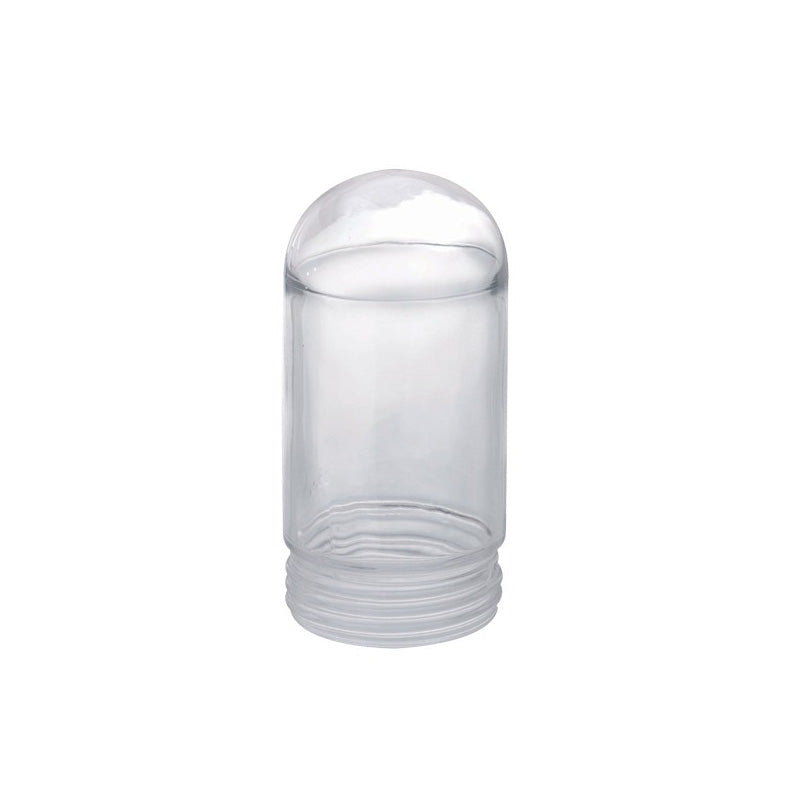 Satco 50-919 3.17" Fitter Replacement Shade