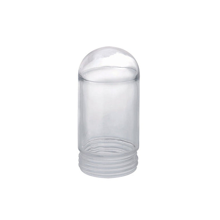 Satco 50-919 3.17" Fitter Replacement Shade