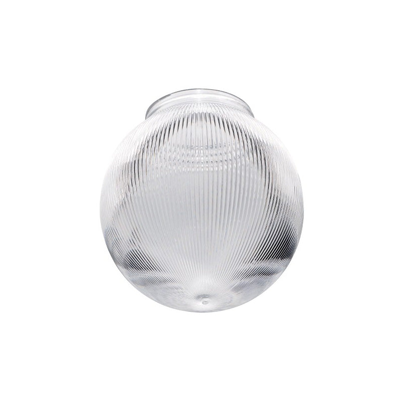 Satco 50-927 3.25" Fitter Replacement Shade