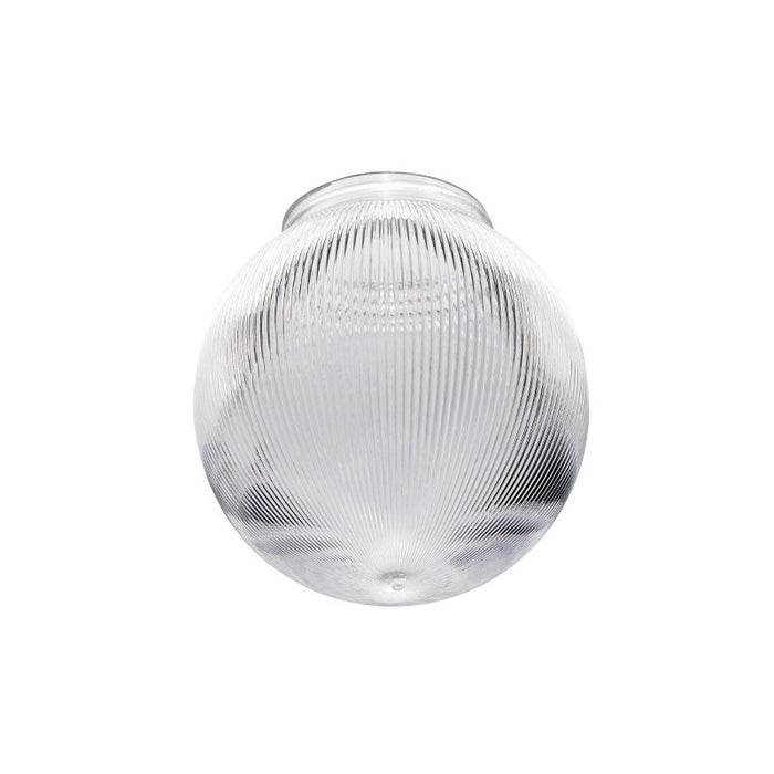 Satco 50-927 3.25" Fitter Replacement Shade