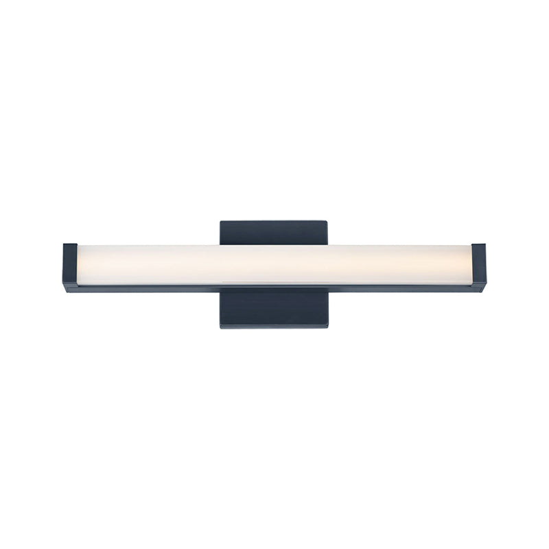 Maxim 52000 Spec 18" LED Bath Vanity