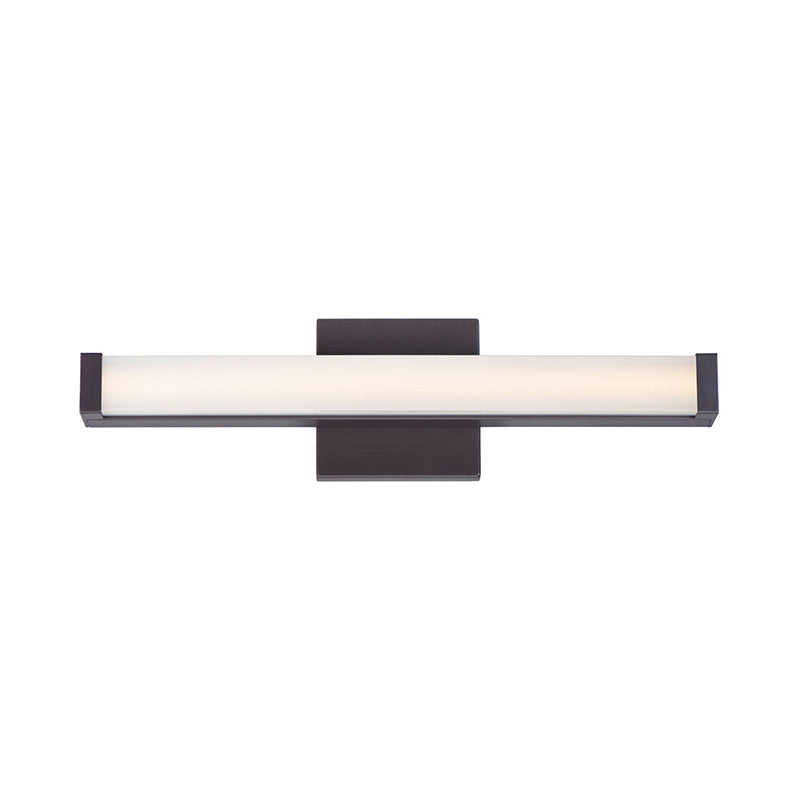 Maxim 52000 Spec 18" LED Bath Vanity