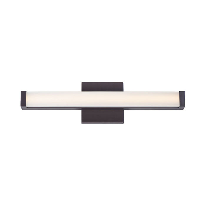 Maxim 52000 Spec 18" LED Bath Vanity