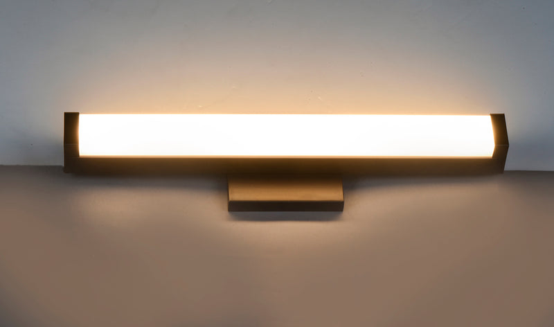 Maxim 52000 Spec 18" LED Bath Vanity