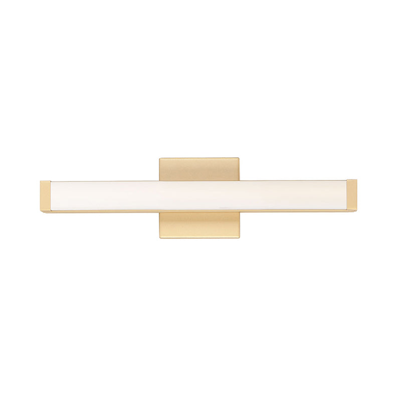 Maxim 52000 Spec 18" LED Bath Vanity