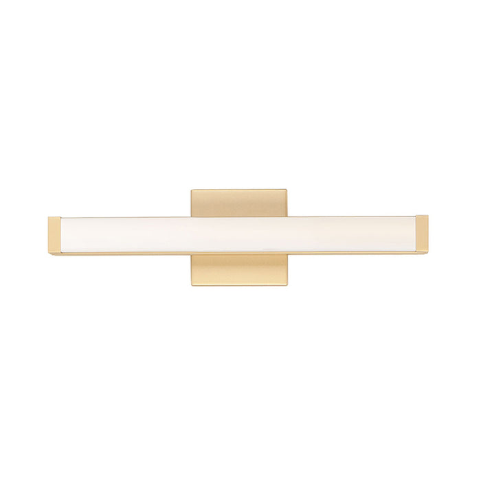 Maxim 52000 Spec 18" LED Bath Vanity
