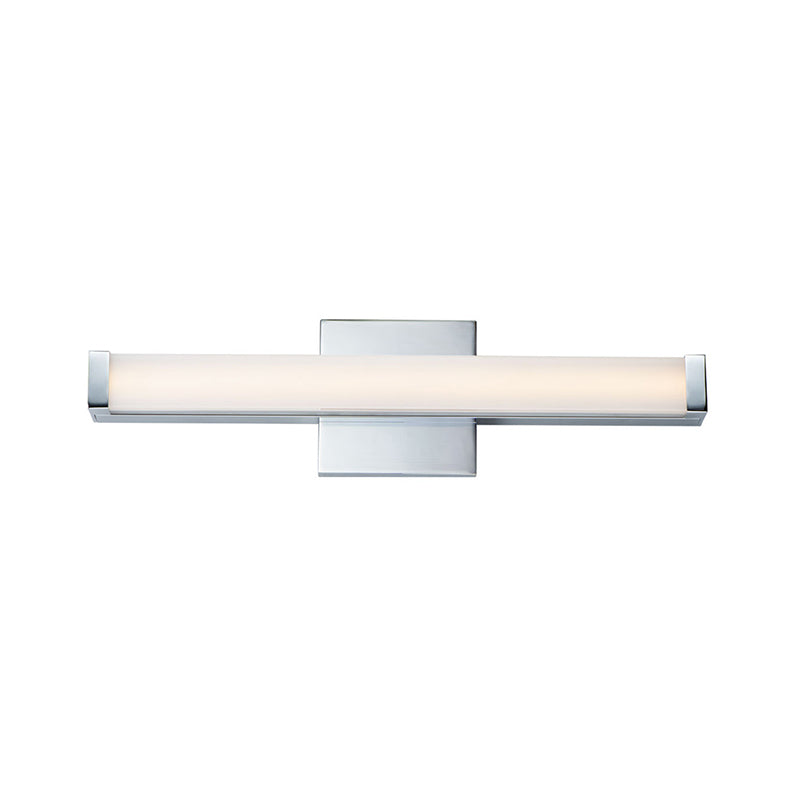 Maxim 52000 Spec 18" LED Bath Vanity