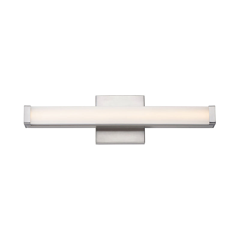 Maxim 52000 Spec 18" LED Bath Vanity