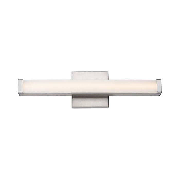 Maxim 52000 Spec 18" LED Bath Vanity