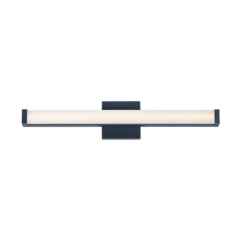 Maxim 52002 Spec 24" LED Bath Vanity