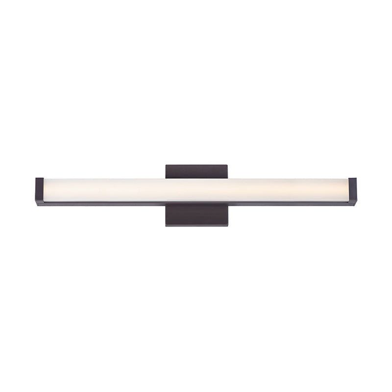 Maxim 52002 Spec 24" LED Bath Vanity