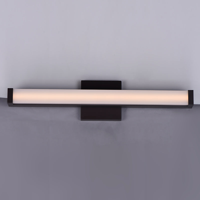 Maxim 52002 Spec 24" LED Bath Vanity