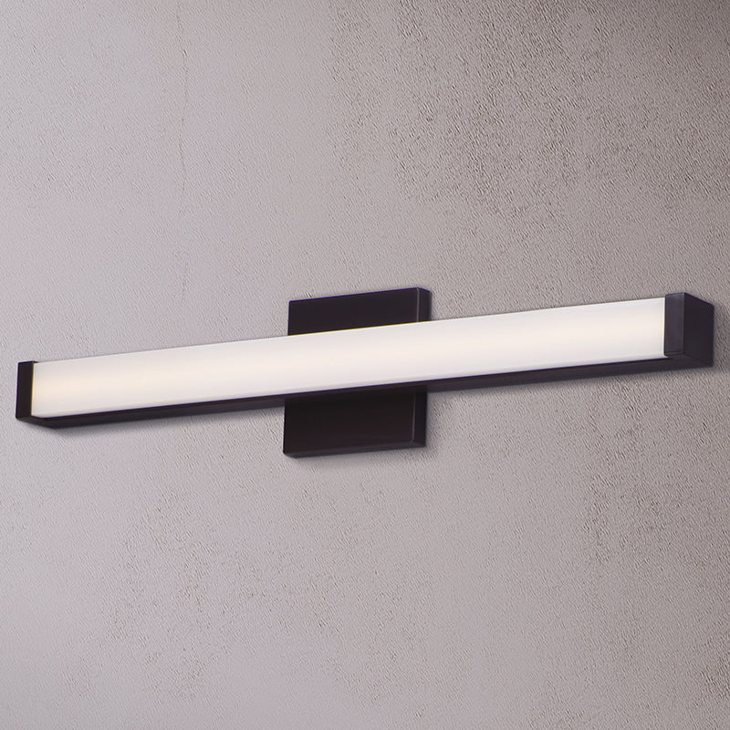 Maxim 52002 Spec 24" LED Bath Vanity