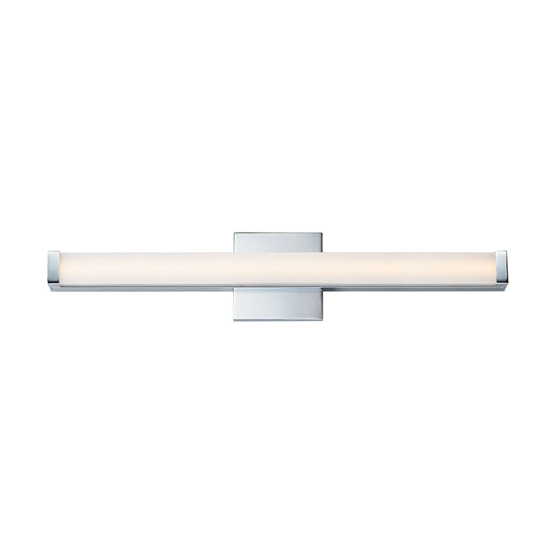 Maxim 52002 Spec 24" LED Bath Vanity