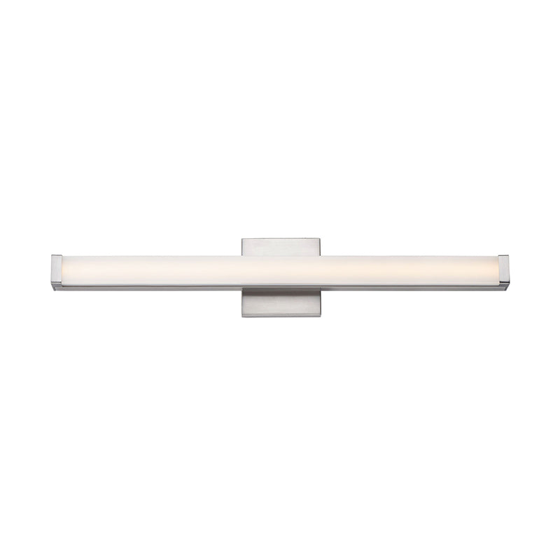 Maxim 52002 Spec 24" LED Bath Vanity