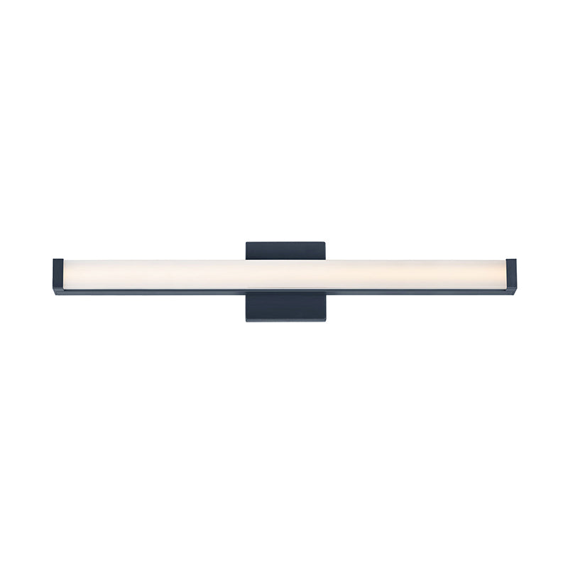Maxim 52004 Spec 30" LED Bath Vanity