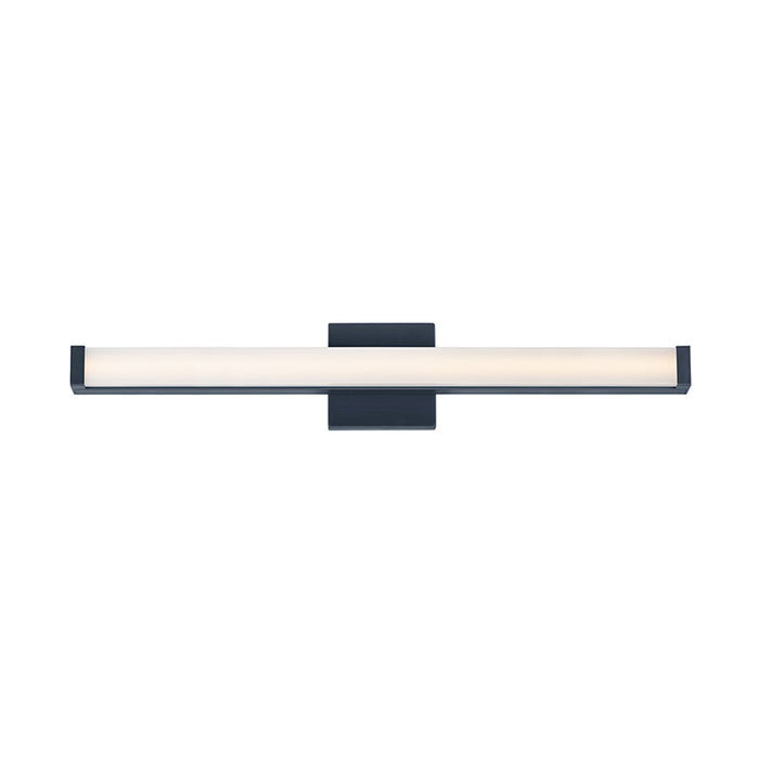 Maxim 52004 Spec 30" LED Bath Vanity