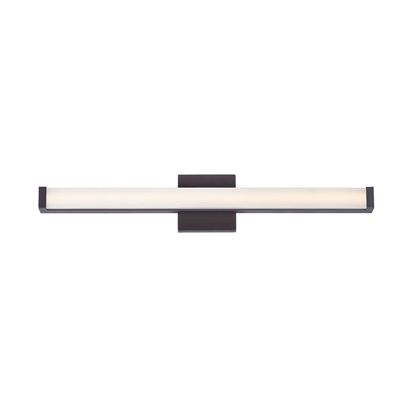 Maxim 52004 Spec 30" LED Bath Vanity